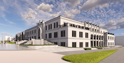 knauss center knauss center