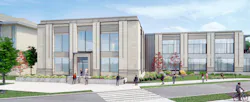 heravi center usu