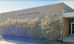 webb elementary webb elementary