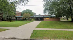 Edison Science Building 609be69dcdd68 Edison Science Building 609be69dcdd68