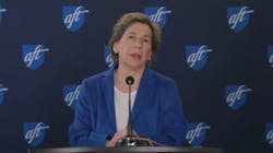 weingarten weingarten