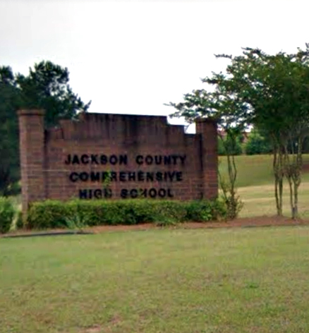 Jackson County Hs 609c04ae8b3d9