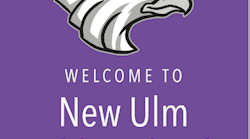 new ulm logo