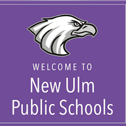 new ulm logo new ulm logo