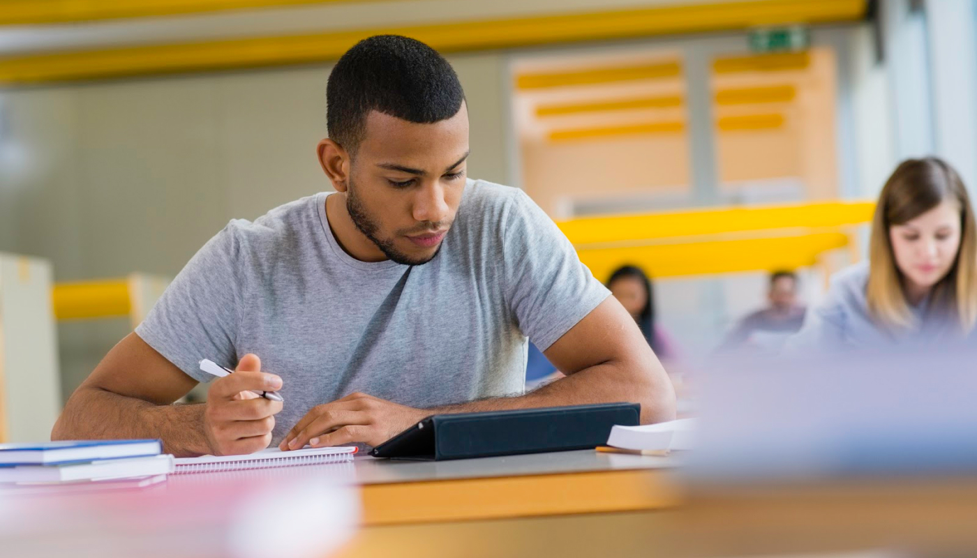 Abm Ft Trades Asu Sponsored Content1 1400x800 60ae9f50164b9