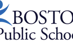 Bps Logo 2 C