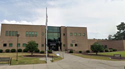 johnston community college johnston community college