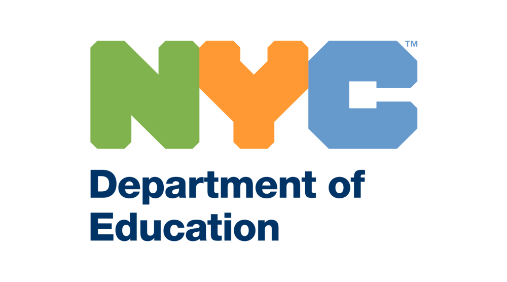 COVID19 school construction delays lead to prolonged overcrowding in