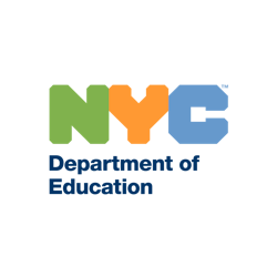 Nyc Doe Logo 60abcf050fd5d Nyc Doe Logo 60abcf050fd5d