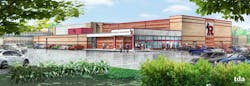 New Gym N E Street View 60b11c32c1c1c New Gym N E Street View 60b11c32c1c1c