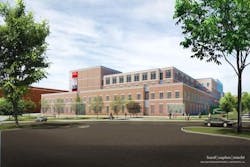 Ru Rendering 60afd97d170b9 Ru Rendering 60afd97d170b9