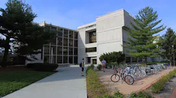 mo state Temple