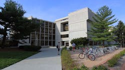 mo state Temple mo state Temple