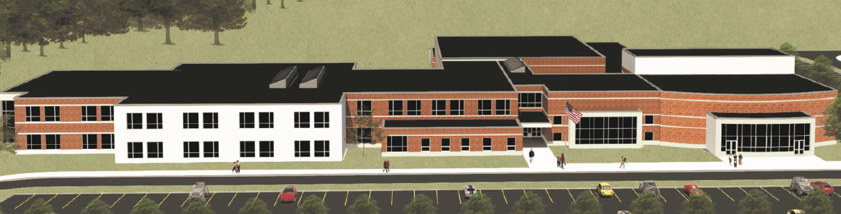 Tusky Valley Ohio School 60b0130e628b2