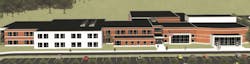 Tusky Valley Ohio School 60b0130e628b2 Tusky Valley Ohio School 60b0130e628b2
