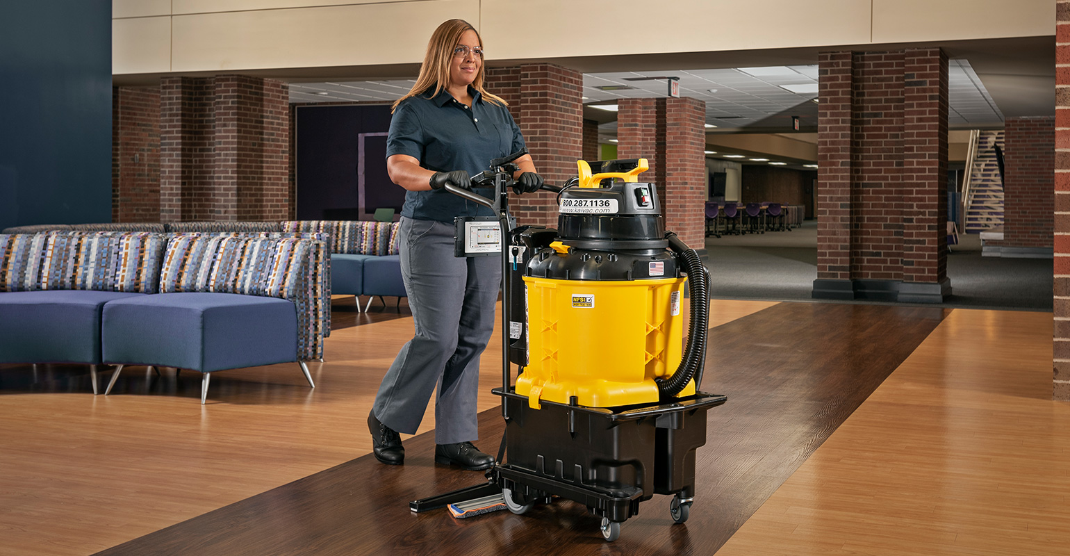 Asu Floors1 6090163692242