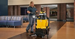 Asu Floors1 (1) Asu Floors1 (1)