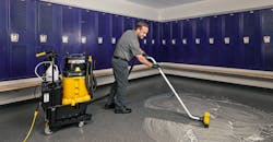 Asu Floors2 60b0070c4cd2a Asu Floors2 60b0070c4cd2a