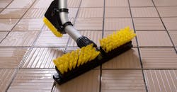 Asu Floors3 (1) Asu Floors3 (1)