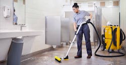 Asu Floors4 Asu Floors4