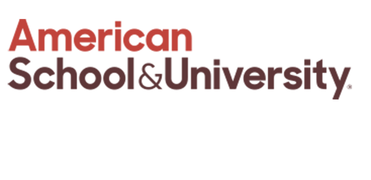 asulogo