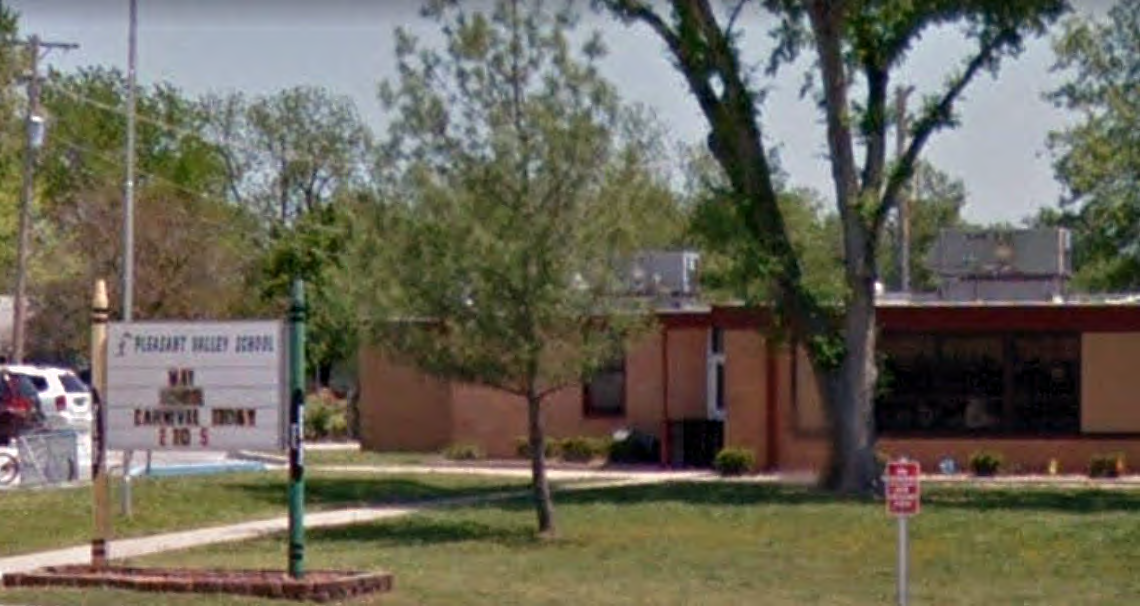 Carthage Mo., school district to open 3 school storm shelters to public