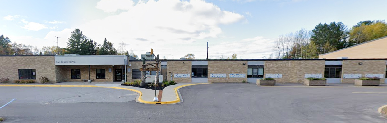 Crescent View Elementary 609d8b7428404