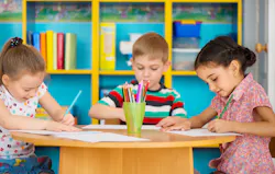 preschool stock preschool stock