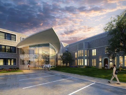 Globalmaddenext New 60ae6d0865678