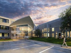 Globalmaddenext New 60ae6d0865678 Globalmaddenext New 60ae6d0865678