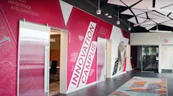 va tech innovation va tech innovation