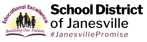 Janesville School District 60ae7c8549b3c