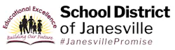 Janesville School District 60ae7c8549b3c Janesville School District 60ae7c8549b3c