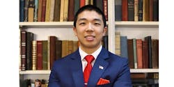 kevin jiang kevin jiang