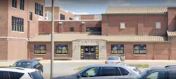 Lincoln high gahanna Lincoln high gahanna