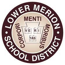 lower merion township legal affairs committee
