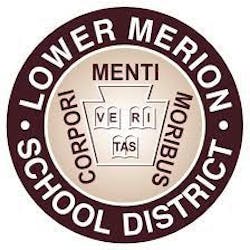 Lower Merion S 60998fc0cbff2 Lower Merion S 60998fc0cbff2