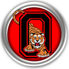 Oztiger 609d811f0d767