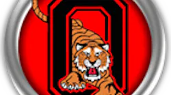 Oztiger
