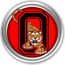 Oztiger 609d811f0d767 Oztiger 609d811f0d767