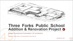 Rendering Of Three Forks School 609eeda85324d Rendering Of Three Forks School 609eeda85324d