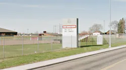 rigby middle