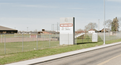 rigby middle rigby middle