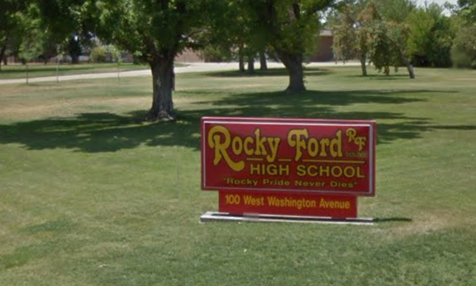 Rocky Ford 60ae89b5961f5