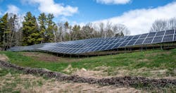 ecology school solar ecology school solar