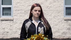 brandi levy brandi levy