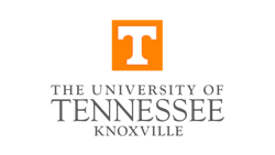 University Of Tennessee Logo 60dc83cb79355 University Of Tennessee Logo 60dc83cb79355