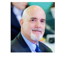 ashkin mug ashkin mug