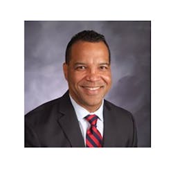 jose torres chicago jose torres chicago