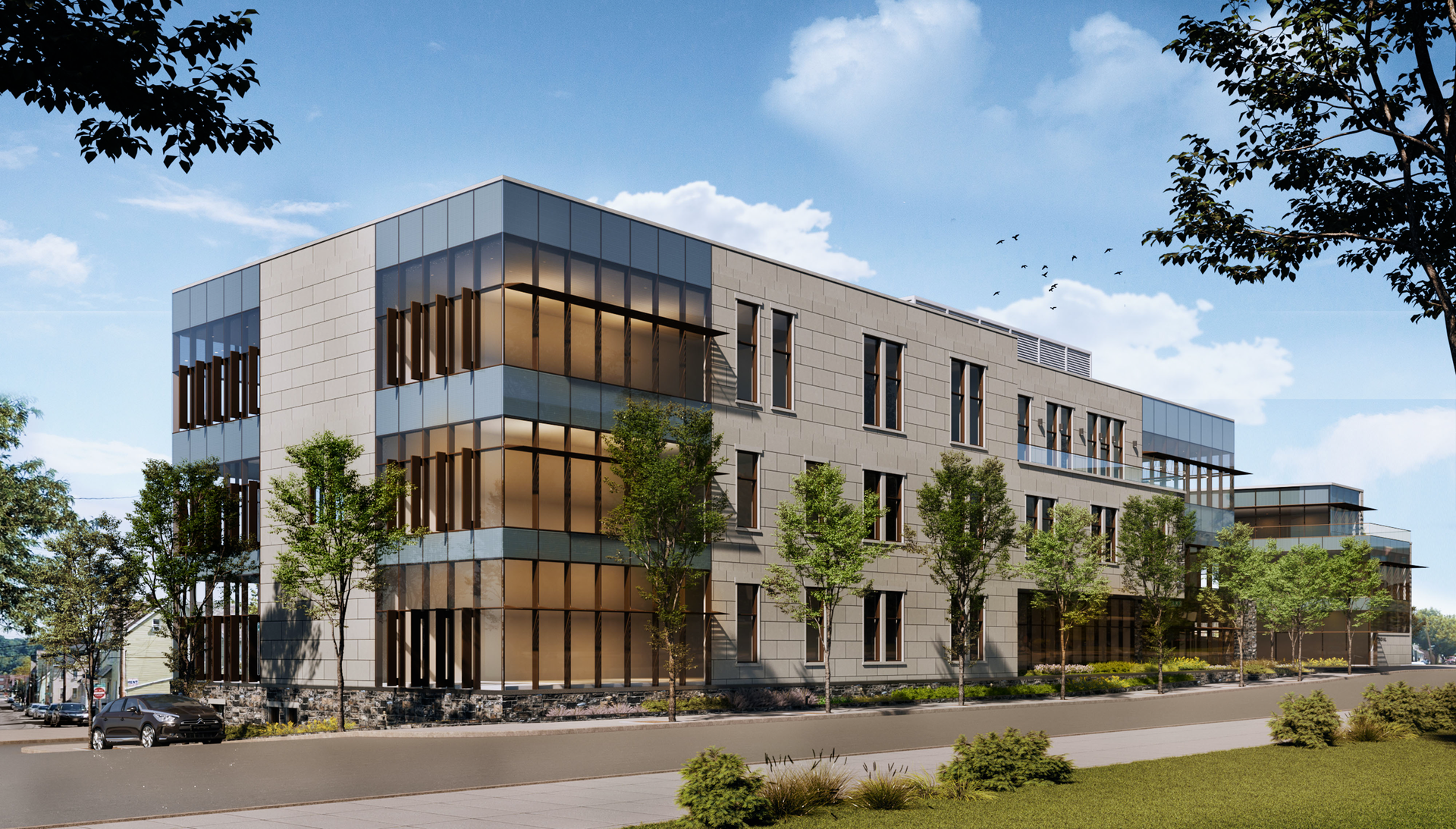 5 Vma Rauch College Of Business At Lehigh University 60c0f3a8a739c